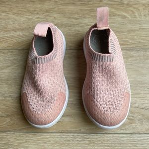 Minimoc / Heyfolks 6C